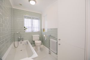 Photo 35- click for photo gallery